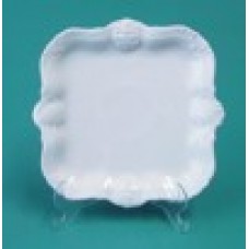Ref. 04422 -  PRATO ORLY